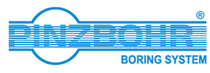 pinzbohr-logo.jpg