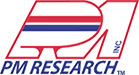 pm-research-logo-newpt-desc.jpg