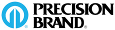 Precision Brand