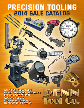 2014 Sale Catalog