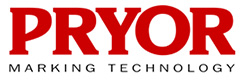 Pryor Marking Technology