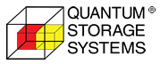 Quantum Storage Systems