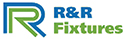 r-r-fixtures-logo.jpg