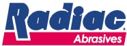 Radiac Abrasives