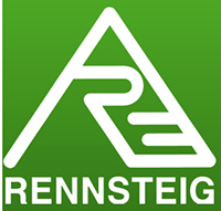rennsteig-logo.jpg