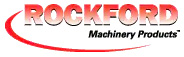 Rockford Machinery Products