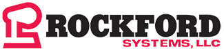 Rockford Systems