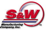S&W Manufacturing