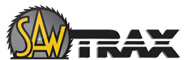 saw-trax-logo.jpg