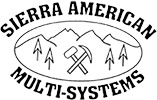 Sierra American