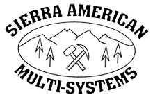 Sierra American