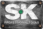 SK Tools
