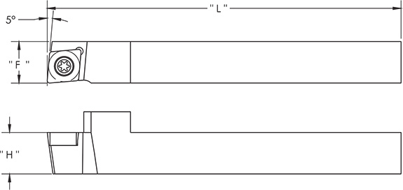 smart-flow-sclcr-diagram3.jpg