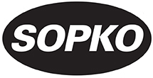 sopko-logo.jpg