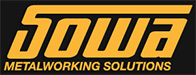 sowa-logo-newpt-desc.jpg