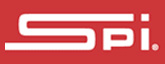 spi-logo-newptdesc.jpg