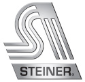 Steiner Industries