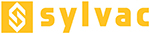 sylvac-logo.jpg