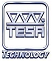 tesa-logo1.jpg