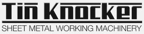 tin-knocker-logo1.jpg