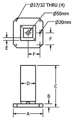 tsc-1-line-art.jpg