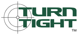 Turn Tight Turn Tight