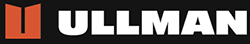 ullman-logo.jpg