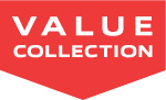 Value Collection