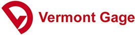 Vermont Gage Vermont Gage