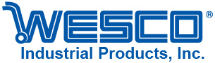 Wesco Industrial Products