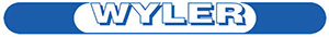 wyler-logo-newpt-desc.jpg