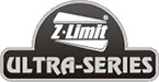 Z-Limit
