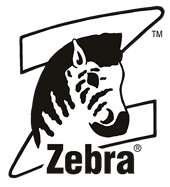 zebra-logo.gif