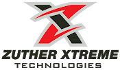 Zuther Xtreme Technologies