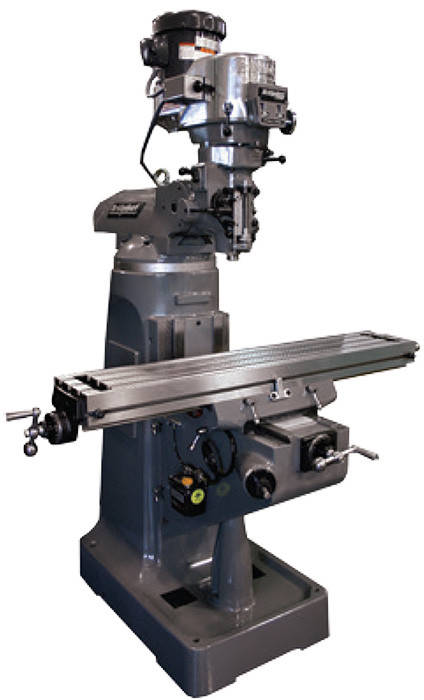 Servo Milling Machine Part Bridgeport Acer Shim Kit Bestline