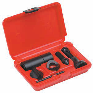 1000 LB capacity 97-954-2 NEW SPI jack screw set