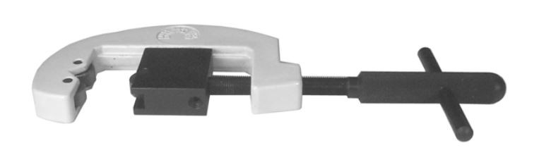 Eagle Rock K1 207 10 H Standard Knurlcraft Hand Knurler Set