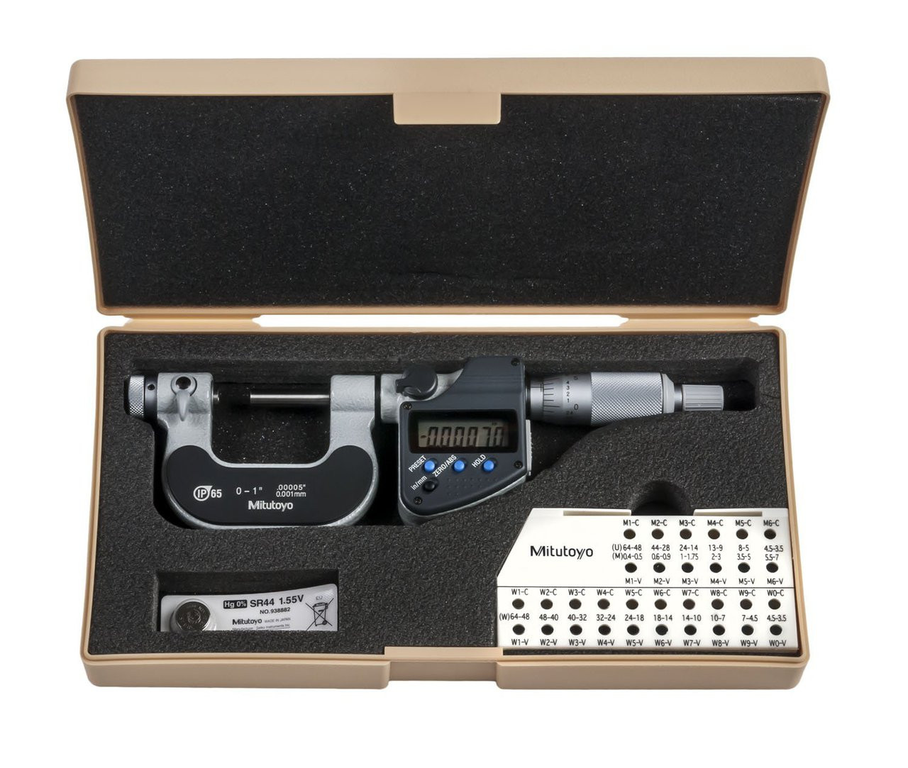 210-screw-gauge-micrometer