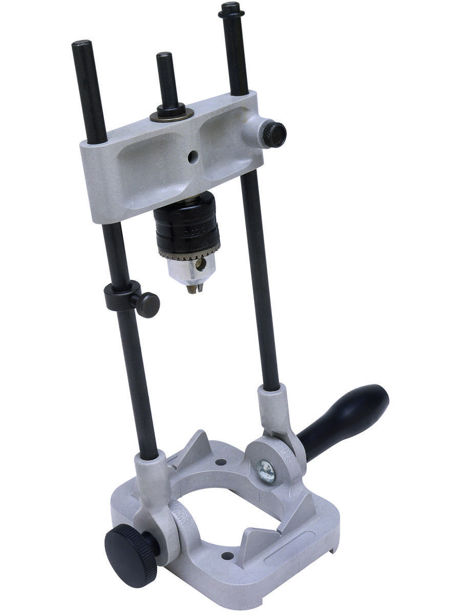 General Tools & Instruments, Precision Drill Guide 36/37 3637 Penn