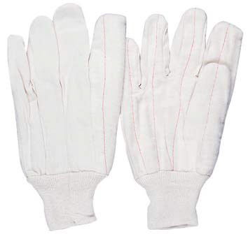mens heavy duty work gloves