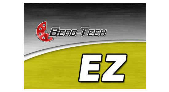 bnd tech trackster