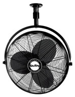 Air King Ceiling Mount Fans Penn Tool Co Inc