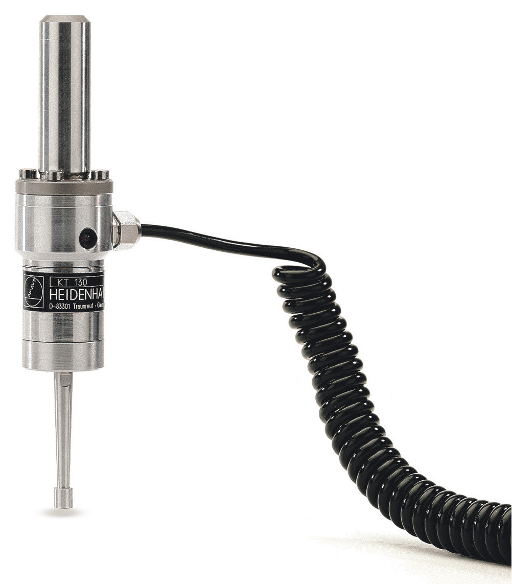 ACURITE Edge Finder KT130 Penn Tool Co., Inc