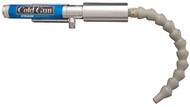 exair cold guns air coolant systems penn tool co inc