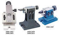 Precise Adjustable Tailstock for Rotary Tables & Index Spacers