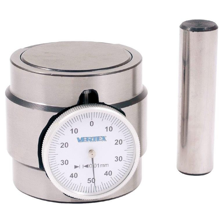 Vertex ZAxis Height PreSetter 44010054 Penn Tool Co., Inc