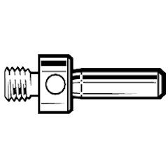 BRAND NEW A50035171 RENISHAW A-5003-5171