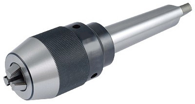 Replacement Drill Chuck Wrench for 5//8/" Sowa GS CAT40 Keyless Drill Chucks