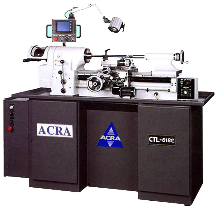 Lathe Tools For Sale - All about Lathe Machine