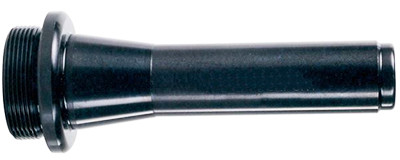 7//8 Straight Boring Shank for 1-1//2-18 Thread Threading Precision Boring